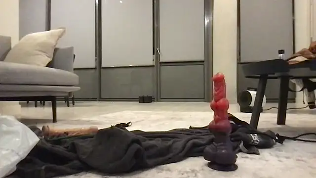 Zaak91190 online show from March 11, 2026, 9:54 pm