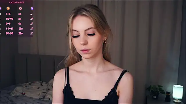 VeronaBench online show from November 26, 2025, 6:47 am