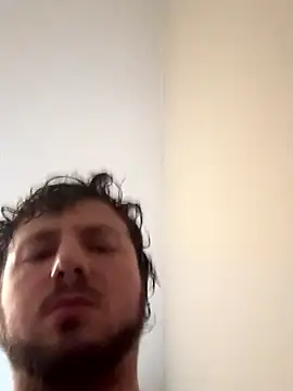 blueeyedman8 online show from January 10, 2026, 9:30 pm