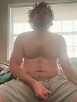 blueeyedman8 online show from February 14, 2026, 7:54 pm