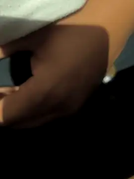 Simotheboss online show from April 29, 2026, 10:05 pm