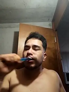 LevelUpL0ver online show from April 5, 2026, 11:18 am