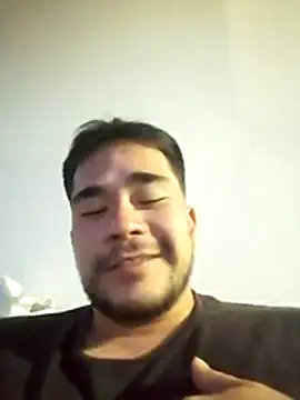 LevelUpL0ver online show from April 5, 2026, 11:24 pm