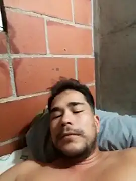 LevelUpL0ver online show from April 9, 2026, 1:05 am