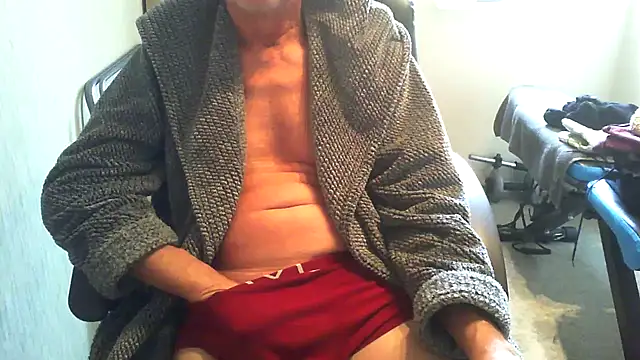 rogpb online show from October 11, 2025, 7:51 am