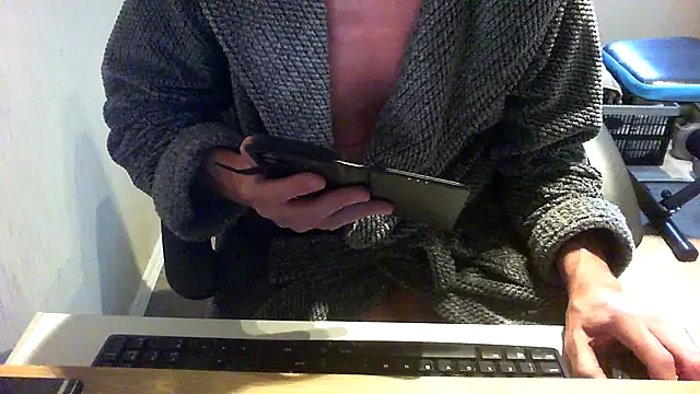 rogpb online show from December 1, 2025, 9:25 am