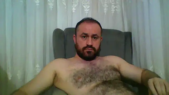 micheal3467 online show from March 3, 2026, 10:59 pm