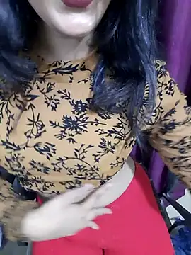 Monalisa670 online show from October 1, 2025, 4:35 pm