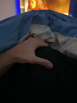 Snapshot of grossebite_77 chatting on March 2, 2026, 9:21 pm grossebite 77 online show from March 2, 2026, 9:21 pm