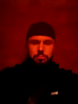 Barber33zk online show from September 18, 2025, 5:59 pm