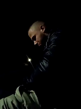 Barber33zk online show from October 29, 2025, 3:42 am