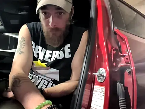 thejuicybacon online show from October 2, 2025, 6:42 am