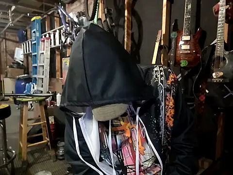 thejuicybacon online show from October 23, 2025, 5:51 am