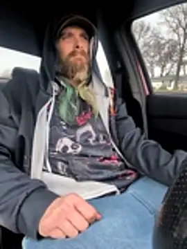 thejuicybacon online show from March 17, 2026, 8:23 pm