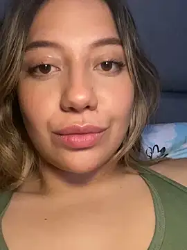 Snapshot of MissCat_ chatting on September 9, 2025, 3:39 am MissCat online show from September 9, 2025, 3:39 am