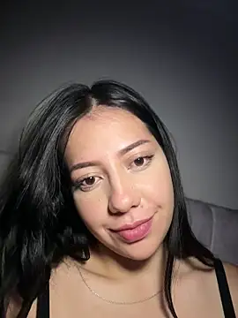 Snapshot of MissCat_ chatting on May 28, 2026, 12:41 am MissCat online show from May 28, 2026, 12:41 am
