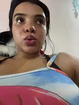 Snapshot of Ada_sienn chatting on July 11, 2026, 4:10 pm Ada sienn online show from July 11, 2026, 4:10 pm