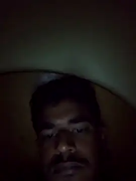 Najmulhaqe66 online show from November 2, 2025, 7:49 pm