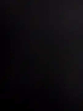 Saikishore00000 online show from December 1, 2025, 4:50 am