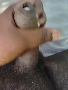 Saikishore00000 online show from March 9, 2026, 2:59 am