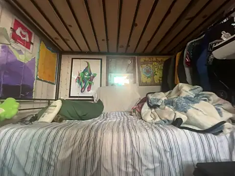 Snapshot of bigdickkane300 chatting on November 7, 2025, 10:21 pm bigdickkane300 online show from November 7, 2025, 10:21 pm