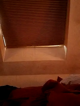 Snapshot of Stranwunder69 chatting on November 2, 2025, 1:13 pm Stranwunder69 online show from November 2, 2025, 1:13 pm