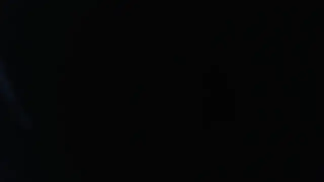 Snapshot of The1BBC chatting on October 23, 2025, 7:34 pm The1BBC online show from October 23, 2025, 7:34 pm