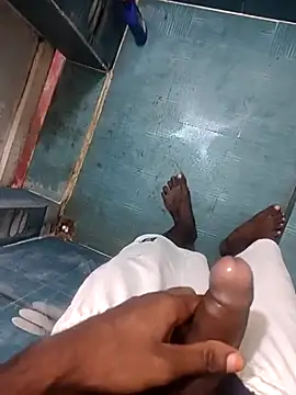 Telugu person12 online show from September 20, 2025, 3:57 pm