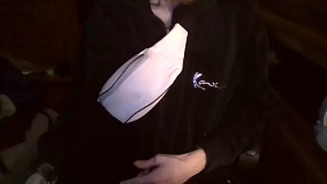 zipman92 online show from December 19, 2025, 3:41 pm