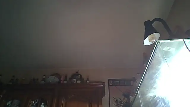 zipman92 online show from January 5, 2026, 8:34 pm