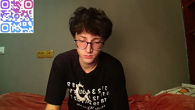 8goat online show from October 29, 2025, 6:09 pm