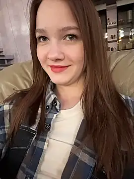 MichelleRoux online show from January 10, 2026, 5:15 pm