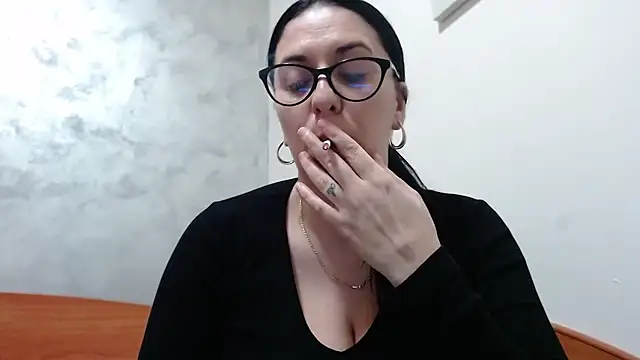 jollene online show from January 9, 2026, 3:15 pm