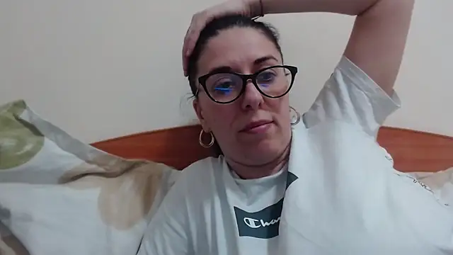 jollene online show from March 7, 2026, 2:03 pm