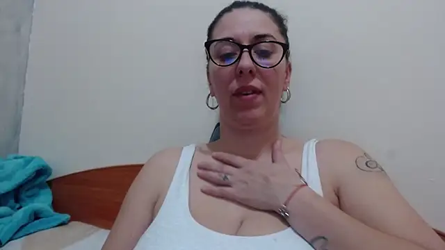 jollene online show from March 8, 2026, 2:54 pm