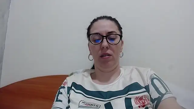 jollene online show from March 12, 2026, 3:29 pm