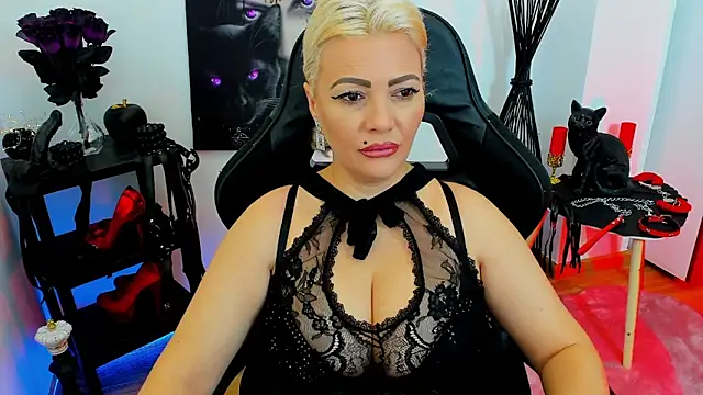 demisweet online show from January 4, 2025, 11:54 am