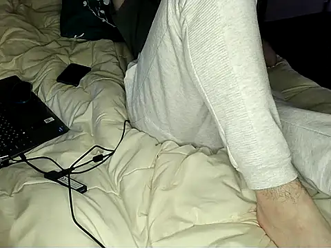 bul boy online show from February 26, 2026, 7:35 pm