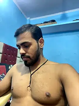 Snapshot of fireboyyyyy chatting on September 25, 2025, 12:31 pm fireboyyyyy online show from September 25, 2025, 12:31 pm