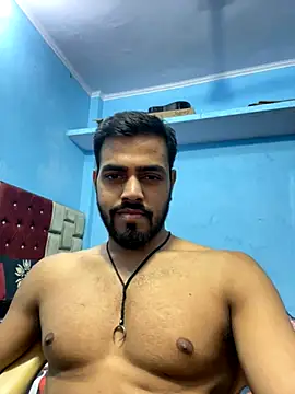 Snapshot of fireboyyyyy chatting on September 27, 2025, 11:48 am fireboyyyyy online show from September 27, 2025, 11:48 am