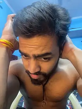 Snapshot of fireboyyyyy chatting on September 30, 2025, 10:15 pm fireboyyyyy online show from September 30, 2025, 10:15 pm