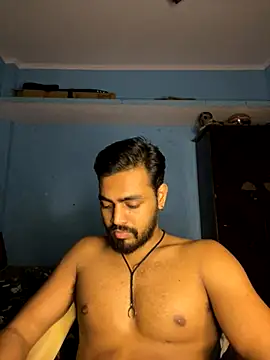 Snapshot of fireboyyyyy chatting on October 9, 2025, 12:52 am fireboyyyyy online show from October 9, 2025, 12:52 am