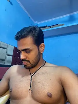 Snapshot of fireboyyyyy chatting on October 9, 2025, 8:07 pm fireboyyyyy online show from October 9, 2025, 8:07 pm