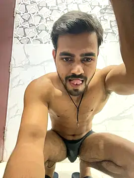 Snapshot of fireboyyyyy chatting on October 24, 2025, 2:30 am fireboyyyyy online show from October 24, 2025, 2:30 am