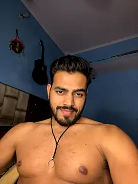 Snapshot of fireboyyyyy chatting on November 3, 2025, 8:10 pm fireboyyyyy online show from November 3, 2025, 8:10 pm