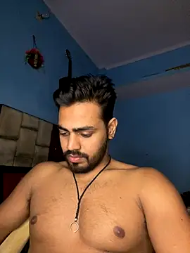 Snapshot of fireboyyyyy chatting on November 8, 2025, 8:29 pm fireboyyyyy online show from November 8, 2025, 8:29 pm