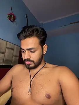 Snapshot of fireboyyyyy chatting on November 11, 2025, 11:27 pm fireboyyyyy online show from November 11, 2025, 11:27 pm