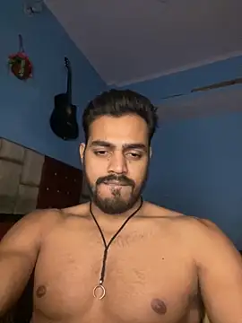 Snapshot of fireboyyyyy chatting on November 12, 2025, 9:47 pm fireboyyyyy online show from November 12, 2025, 9:47 pm