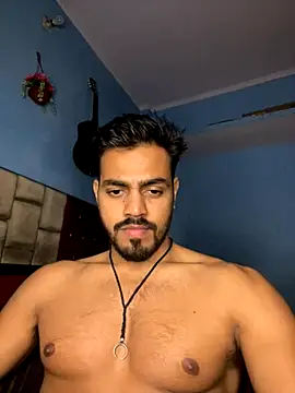 Snapshot of fireboyyyyy chatting on November 13, 2025, 8:52 pm fireboyyyyy online show from November 13, 2025, 8:52 pm