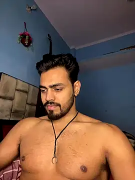 Snapshot of fireboyyyyy chatting on November 16, 2025, 4:56 pm fireboyyyyy online show from November 16, 2025, 4:56 pm